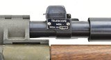 Springfield M1 Garand Sniper Replica .30-06 (R25555) - 9 of 9