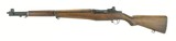 H&R M1 Garand .30-06 (R25556) - 4 of 7