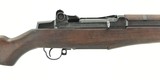 H&R M1 Garand .30-06 (R25556) - 5 of 7