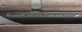 H&R M1 Garand .30-06 (R25556) - 3 of 7
