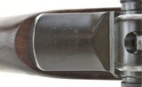 H&R M1 Garand .30-06 (R25556) - 6 of 7