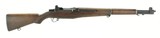 H&R M1 Garand .30-06 (R25556) - 1 of 7
