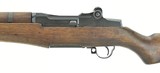 H&R M1 Garand .30-06 (R25556) - 7 of 7