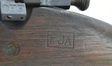 Remington 1903 .30-06 (R25557) - 7 of 7