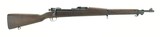 Remington 1903 .30-06 (R25557) - 2 of 7