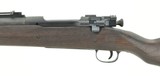 Remington 1903 .30-06 (R25557) - 4 of 7