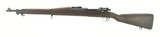 Remington 1903 .30-06 (R25557) - 5 of 7