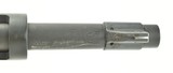 Remington 1903 .30-06 (R25557) - 6 of 7