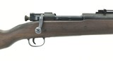 Remington 1903 .30-06 (R25557) - 1 of 7
