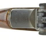 Springfield National Match M1 Garand .30-06 (R25558)
- 1 of 8
