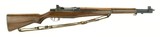 Springfield National Match M1 Garand .30-06 (R25558)
- 3 of 8
