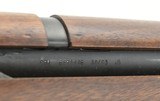 Springfield M1 Garand .30-06 (R25560) - 2 of 6