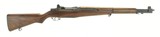 Springfield M1 Garand .30-06 (R25560) - 1 of 6