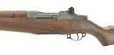 Springfield M1 Garand .30-06 (R25560) - 5 of 6