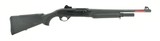 Benelli M2 12 Gauge (nS10815) New - 1 of 5
