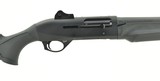 Benelli M2 12 Gauge (nS10815) New - 5 of 5