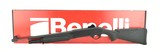 Benelli M2 12 Gauge (nS10815) New - 3 of 5