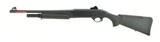 Benelli M2 12 Gauge (nS10815) New - 4 of 5