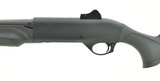 Benelli M2 12 Gauge (nS10815) New - 2 of 5