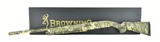 Browning Gold Light 10 Gauge (nS10816) New - 1 of 5