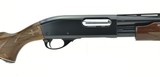 Remington 870 Wingmaster 12 Gauge (S10820) - 1 of 4