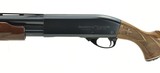 Remington 870 Wingmaster 12 Gauge (S10820) - 2 of 4