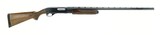 Remington 870 Wingmaster 12 Gauge (S10820) - 3 of 4
