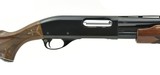Remington 870 Dave Cook 12 Gauge (S10821) - 1 of 4