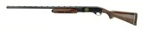 Remington 870 Dave Cook 12 Gauge (S10821) - 3 of 4
