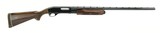 Remington 870 Dave Cook 12 Gauge (S10821) - 4 of 4