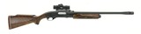 Remington 870TB 12 Gauge (S10822) - 2 of 4