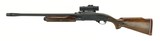 Remington 870TB 12 Gauge (S10822) - 3 of 4