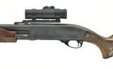 Remington 870TB 12 Gauge (S10822) - 4 of 4
