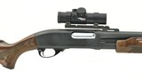 Remington 870TB 12 Gauge (S10822) - 1 of 4