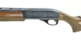 Remington 11-87 12 Gauge (S10824) - 2 of 4