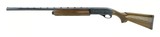 Remington 11-87 12 Gauge (S10824) - 4 of 4