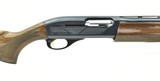 Remington 11-87 12 Gauge (S10824) - 1 of 4