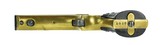 Uberti Sharps .22 LR Derringer (PR46208) - 5 of 5