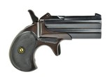 Great Western .38 Special (PR46209) - 2 of 4