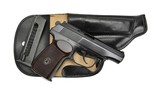 East German Makarov 9X18 Mak (PR46212) - 3 of 3