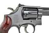 Smith & Wesson 18-4 .22 LR (PR46213) - 2 of 4