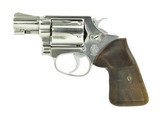 Smith & Wesson 60 .38 Special (PR46215) - 1 of 2