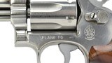 Smith & Wesson 66-1 .357 Magnum (PR46216) - 3 of 3