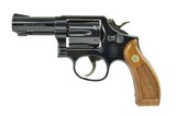 Smith & Wesson 13-4 .357 Magnum (PR46226) - 3 of 3