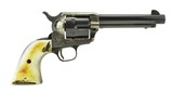 Colt Single Action Army .45 LC (C15484) - 1 of 2
