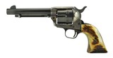 Colt Single Action Army .45 LC (C15484) - 2 of 2