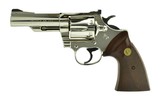 Colt Trooper MK III .357 Magnum (C15489) - 2 of 2