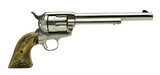 Colt Single Action Army .32 W.C.F (C15493) - 1 of 2