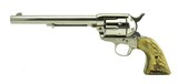 Colt Single Action Army .32 W.C.F (C15493) - 2 of 2