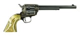 Colt Peacemaker Buntline .22LR (C15495) - 3 of 3